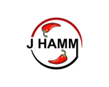 https://www.logocontest.com/public/logoimage/1589952321J Hamm.png